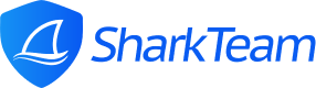 SharkTeam - The World’s Leading Web3 Security Service Provider